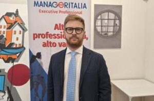 Professioni, Miotti (Mimit): “Certificazione Uni possibile parametro per equo compenso”