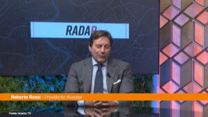 Energia, Rossi (Assistal) “Norme certe e incentivi strutturali per transizione”