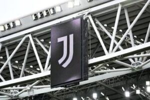 Juve, Exor smentisce trattative per cessione quote