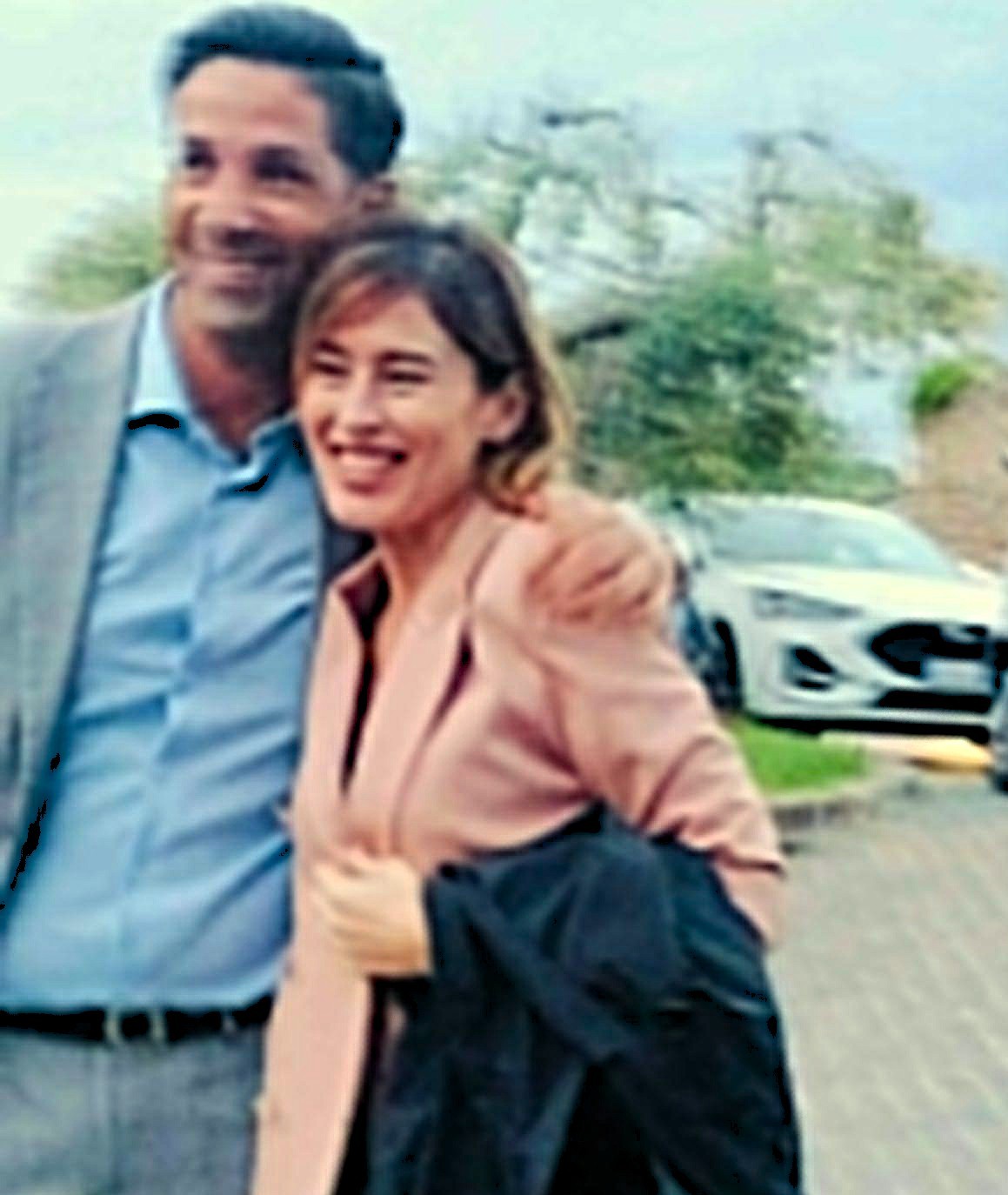 Italia Viva entra in maggioranza al Comune di Roma