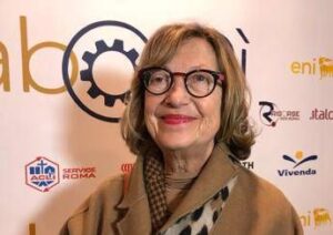 Giovani, Di Salvo: “A Labordì 2025 concetto di ‘cura’ cambia approccio a spazio pubblico”