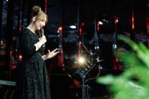 Sclerosi multipla, Francini: “Con Aism un cammino di speranza”