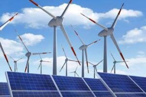 Rinnovabili, Agsm Aim acquisisce 2 nuovi impianti fotovoltaici