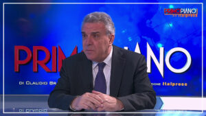 Sbarra “Dal Governo politiche concrete ed efficaci, il Sud è tornato a crescere”