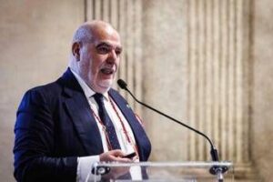 Tumori, Aiom: “Biopsia liquida solo per 1 donna su 10 con cancro seno metastatico”