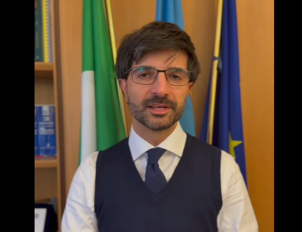 Regione Lazio, approvate le leggi di Bilancio e Stabilità 2026. Sabatini (FdI): “Non si produce più debito” (VIDEO)