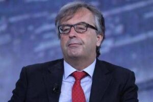Burioni e il flop degli studenti al test di Medicina: “Livello di ignoranza spaventoso”
