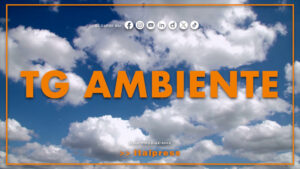 Tg Ambiente – 21/12/2025