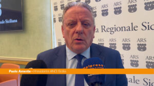 Progetto Act Now, Amenta (Anci Sicilia) “Serve prevenzione alla corruzione”