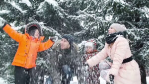 Ponte dell’Immacolata, 14 milioni di italiani in viaggio