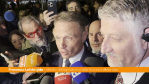 Lollobrigida “Riconoscimento Unesco motivo d’orgoglio per tutti”