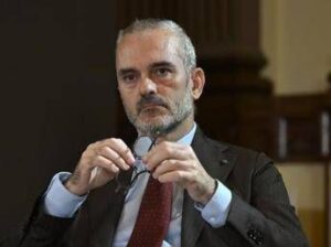 Geometri: “Compensare i crediti vantati con Pa con i debiti fiscali”