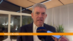 Aeroporto di Palermo, Burrafato “Nuove tratte Wizz Air fanno crescere lo scalo”