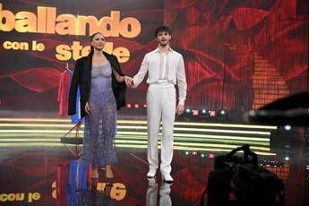 Ballando con le stelle, vince Andrea Delogu. Fialdini seconda – Rivivi la finale