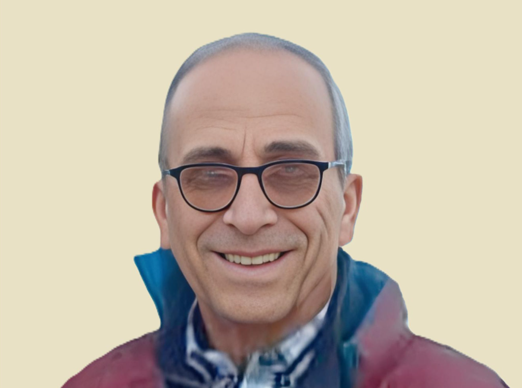 Montefiascone in lutto per la scomparsa di Evandro Fetoni, aveva 76 anni