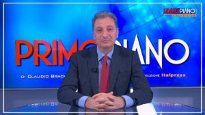 Vigilante “Il GSE avvicina la transizione energetica a imprese e cittadini”