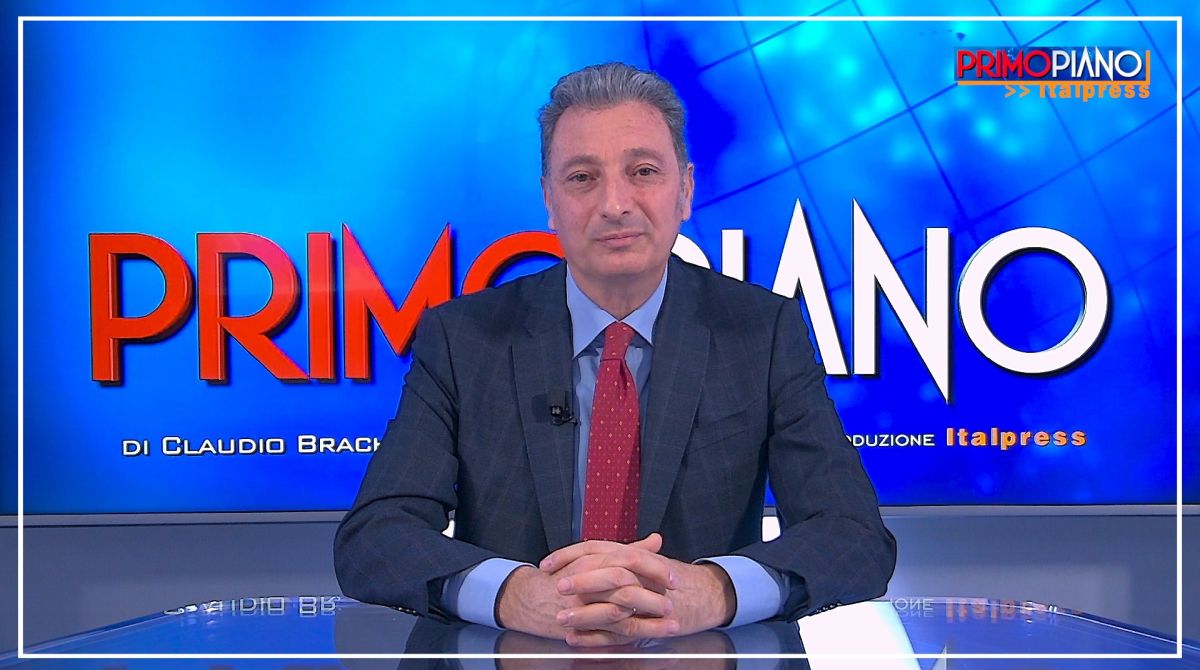 Vigilante “Il GSE avvicina la transizione energetica a imprese e cittadini”