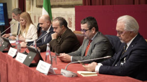 Cultura, censiti 30 mila beni del patrimonio immateriale italiano