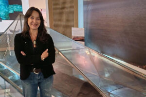 Capodimonte – Tornano le visite gratuite al Museo della Navigazione