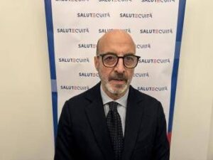 Annicchiarico (Veneto): “In piano sanitario nazionale aggiornare priorità programmazione”