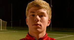 Rignano Flaminio – Oggi l’ultimo saluto a Federico Brio, proseguono le indagini per omicidio colposo