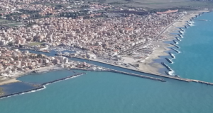 Fiumicino – Tassa di soggiorno, Cerulli e Picciano rispondono a Califano: “Nessun aumento, riduzione rispetto alle tariffe giubilari”