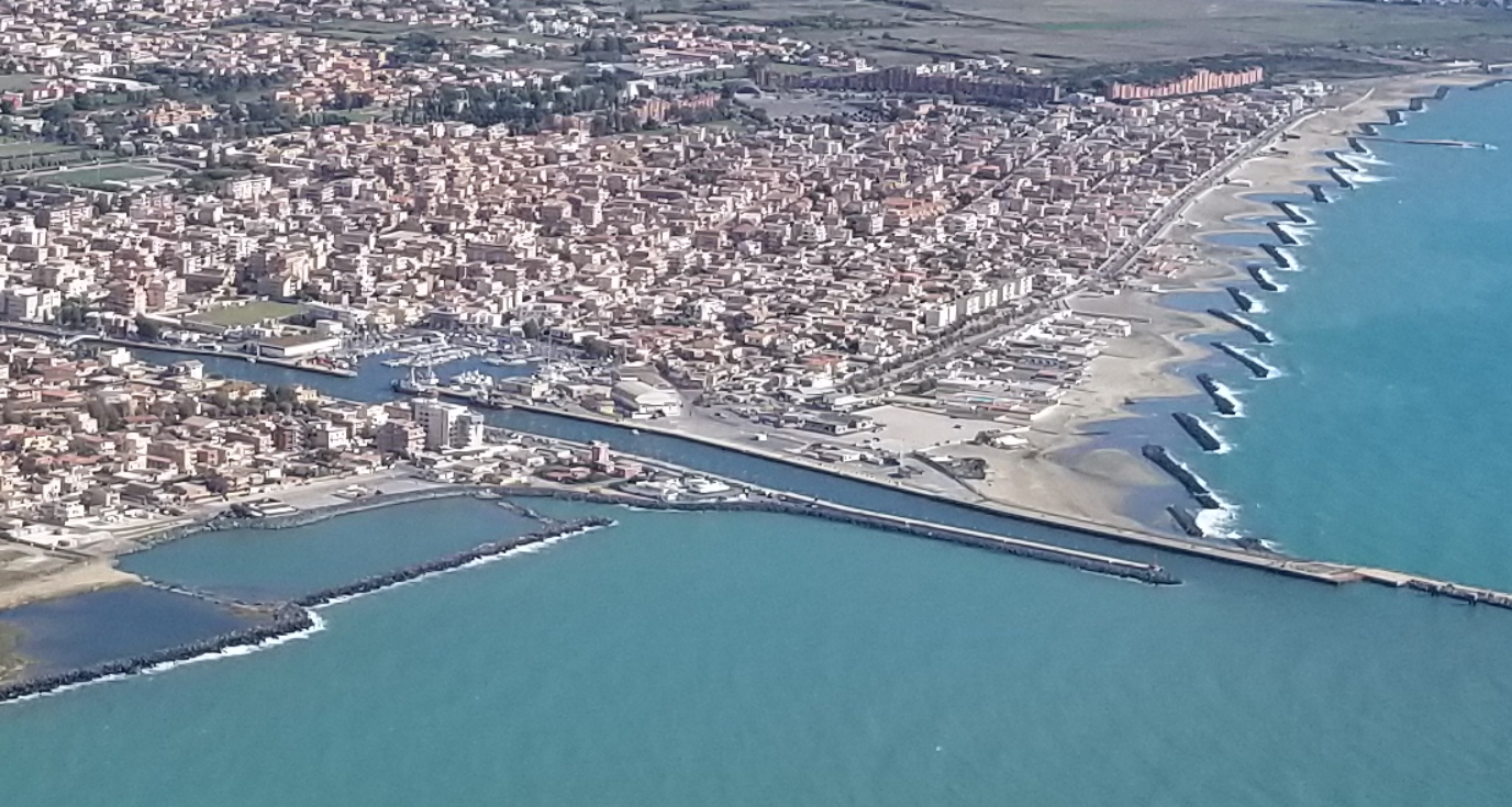 Fiumicino – Tassa di soggiorno, Cerulli e Picciano rispondono a Califano: “Nessun aumento, riduzione rispetto alle tariffe giubilari”