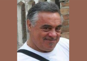 Soriano nel Cimino in lutto per la scomparsa di Francesco Barzellotti: “Uomo splendido, solare e sempre disponibile”