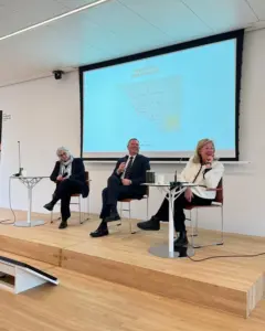 Tarquinia sogna la Capitale della Cultura, ma intanto affonda nel degrado