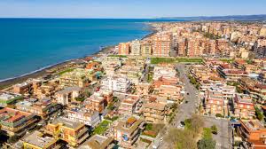 Ladispoli – Nuovo presidio di legalità dell’associazione Polizia di Stato aperto a tutti i cittadini