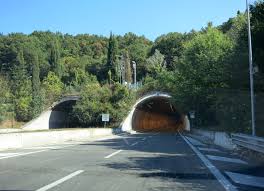 Sisma, finanziate infrastrutture strategiche per Rieti e provincia