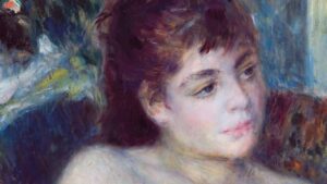 Roma – Al Museo dell’Ara Pacis i grandi maestri dell’Impressionismo