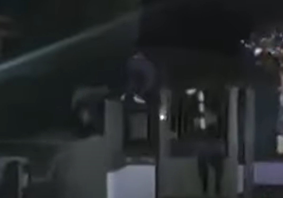 Furti in serie tra Vallerano e Vasanello, cresce l’allarme sicurezza. Indagini dei carabinieri