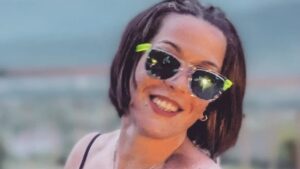 Champoluc, tragedia sul lago ghiacciato: Laura Vietri aveva 32 anni. Viveva tra Cerveteri e Ladispoli