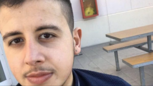 Roma, studente fuorisede trovato morto in bagno: il giallo del cellulare sparito e «ritrovato» 24 ore dopo