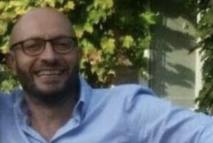 Roma: uccise Paolo Corelli a San Valentino, procura chiede l’ergastolo per Angelo Sabatucci