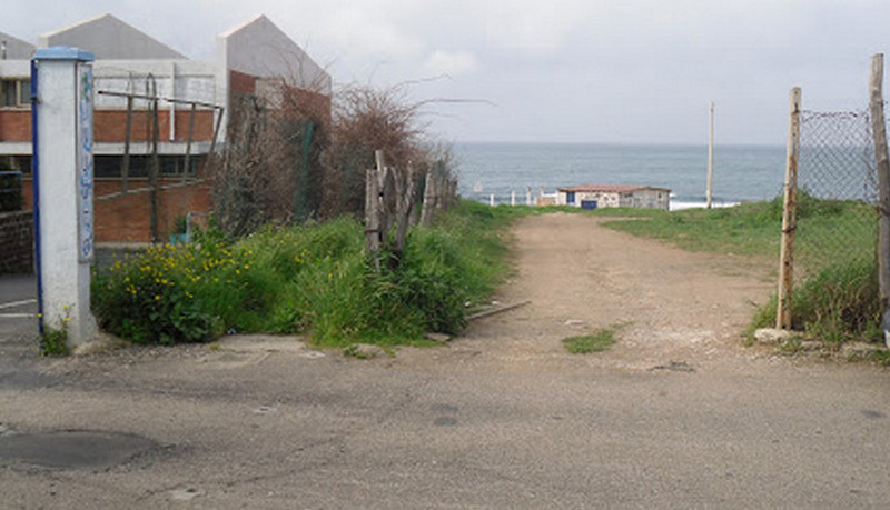 Civitavecchia – Impiantistica sportiva, bando per la Comunale solo nel 2026