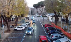 Viterbo – Maxi operazione antidroga in tutta Italia con 384 arresti, anche nel capoluogo (VIDEO)