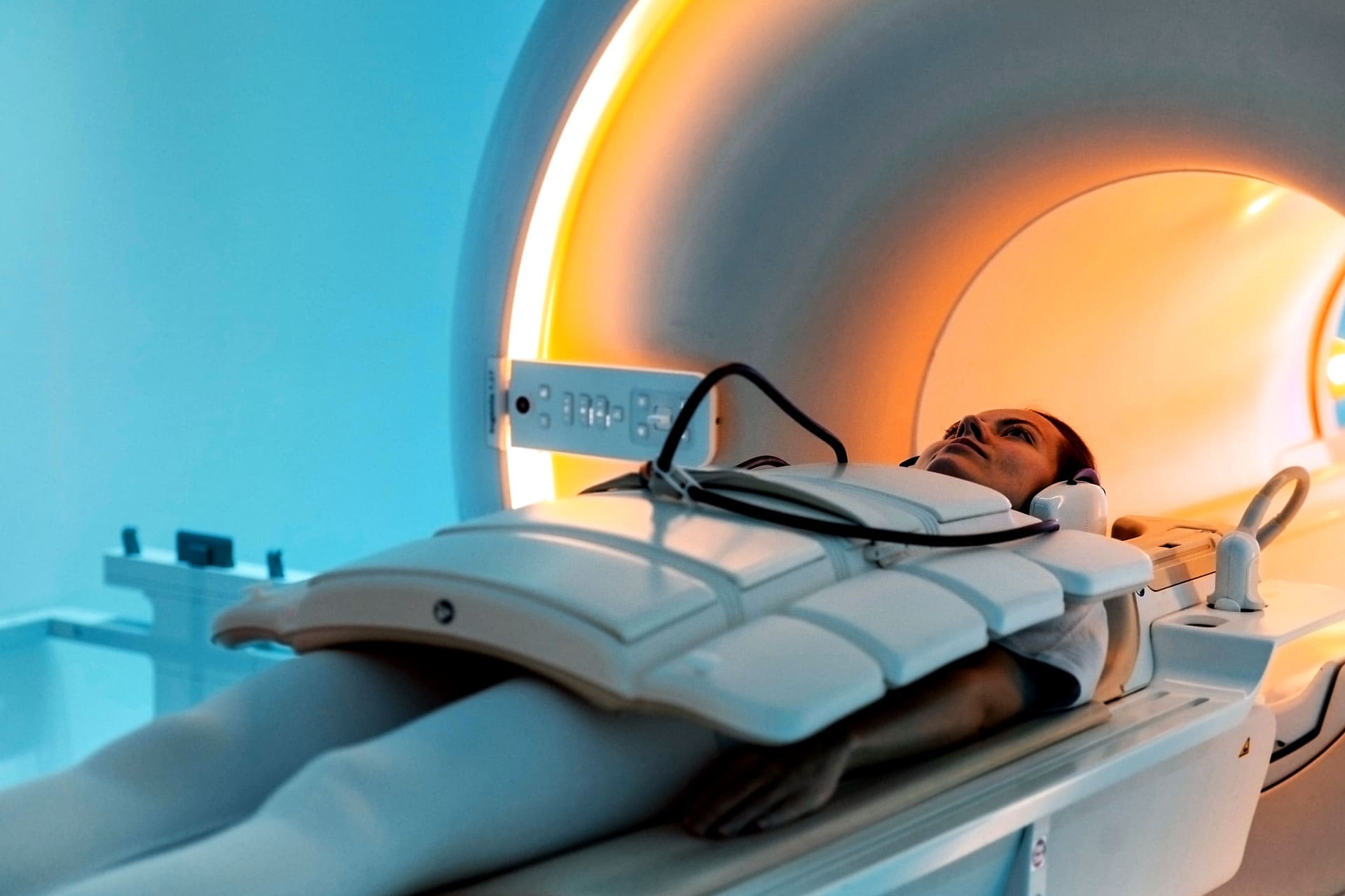 Alla Asl Roma 4 sedici milioni di euro: tra gli interventi anche la Radioterapia a Civitavecchia