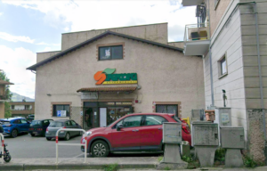 Orte – Sciopero al Superconti: a rischio 11 posti di lavoro. Il Comune: “Solidarietà ai dipendenti”