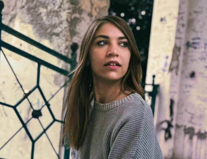 Tatiana Tramacere ritrovata viva a Nardò: resta da chiarire se si sia allontanata volontariamente