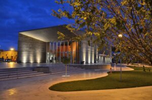 Montalto di Castro – Teatro e cinema gratuiti o a prezzo simbolico per le feste natalizie