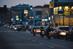 Roma si prepara all’arrivo dei veicoli senza conducente: “Sarà una svolta per il trasporto pubblico”