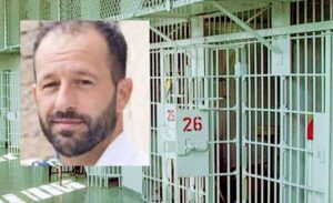 Anguillara – Femminicidio Federica Torzullo, la sorella chiede di incontrare Claudio Carlomagno