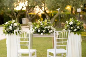 Matrimonio.com premia le eccellenze viterbesi: tra loro Ricci Sposo di Vetralla e il fotografo Enrico Diviziani