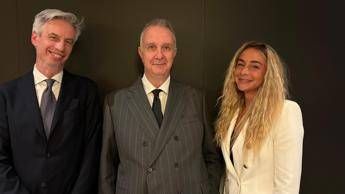 Sanità, per l’Ecm nasce Meduspace: “Nuovo polo formativo in mercato frammentato”