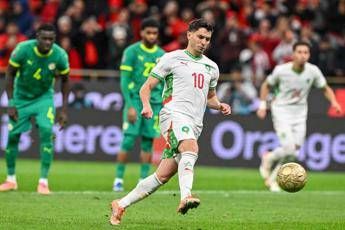 Finale folle, cucchiaio letale e Rabat sgomenta: Marocco a mani vuote, Coppa d’Africa al Senegal