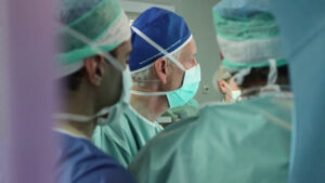 Tumori dell’esofago e dello stomaco, i principali fattori di rischio