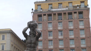 Rasi “L’Italia è un partner strategico per la Slovacchia”