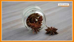 Sorsi di Benessere – Una tisana della sera